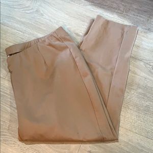 j jill plus size pants